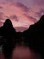 2008-08-17-HALONG BAY-P1030379